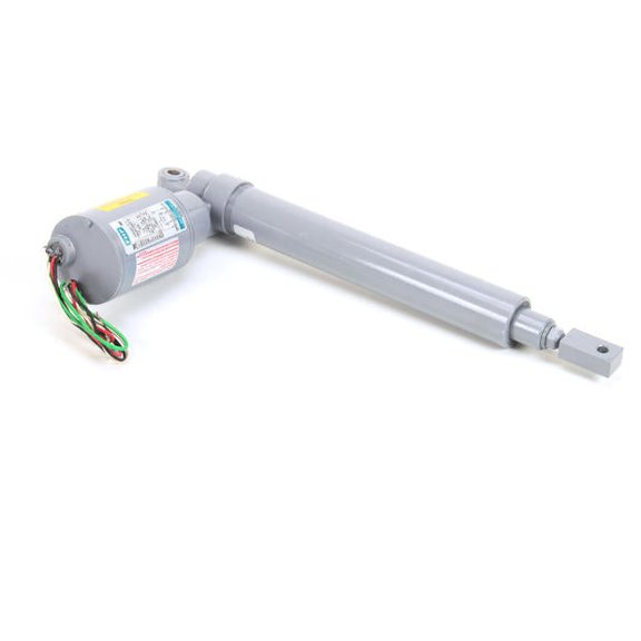 GROEN 132413 ACTUATOR, 115 VAC (Genuine OEM Part)
