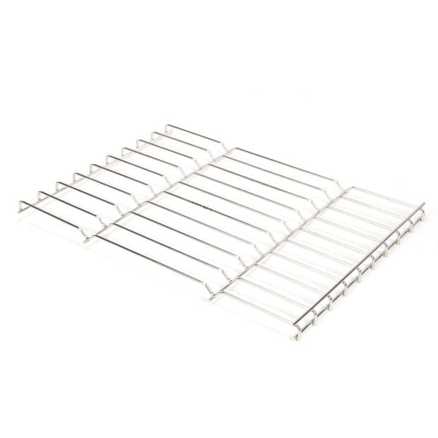GROEN 140157 RACK, PAN, SSB-5 (Genuine OEM Part)