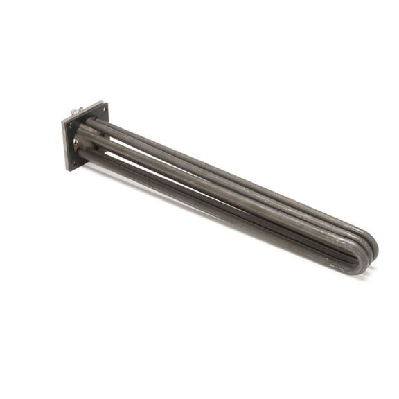 GROEN 141188S KIT, HEATING ELEMENT, HY-6, 480/9KW (Genuine OEM Part)