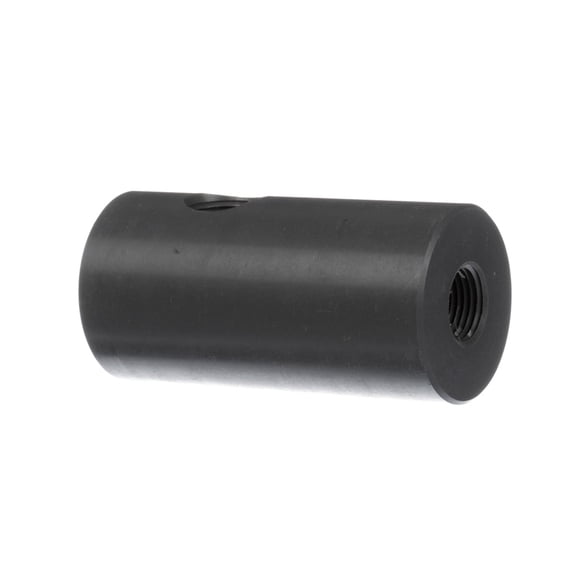 GROEN 141241 EDUCTOR BODY, ROUND (Genuine OEM Part)