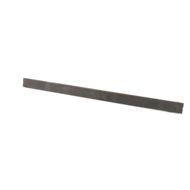 GROEN 146185 STRIP HEATER 240V 1275W (Genuine OEM Part)