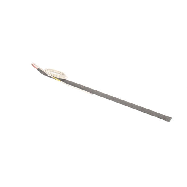 GROEN 148444 ELEMENT, 208 V, 3/4 X 22 STRIP 1000W, (Genuine OEM Part)