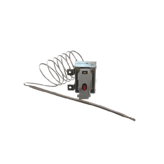 THERMOSTAT, HI LIMIT, BPM-E(CE 153506 - Genuine OEM Replacement Part