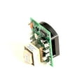 thumbnail image 1 of GROEN 174843 CONTROL, CLASSIC, LARGE & SMALL KETTLES (Genuine OEM Part), 1 of 1