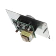 thumbnail image 1 of GROEN 176120 KIT, CONTROL REPLACEMENT, CLASSIC, GAS BRAISING PA (Genuine OEM Part), 1 of 1