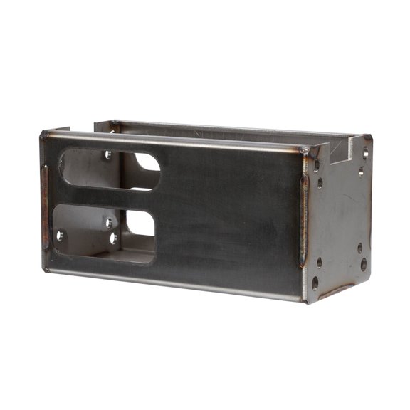 GROEN 176229 WELDMENT, PEDESTAL - TDH-40 (Genuine OEM Part)