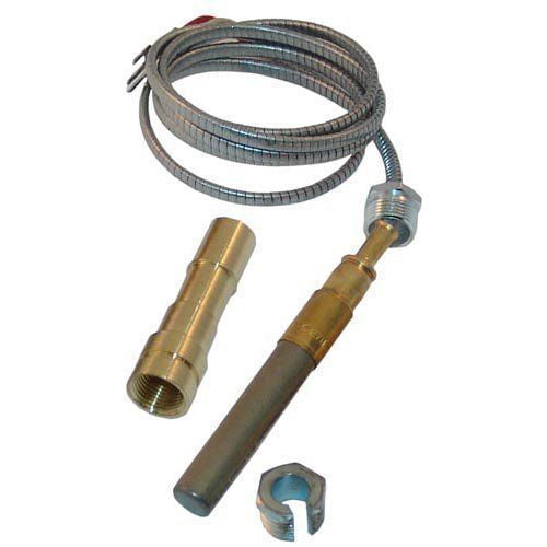 GROEN Z001126, THERMOPILE 750 MV