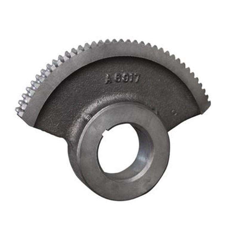 InSinkErator Evolution Supreme SS Replacement Parts | Carroll Parts InSinkErator Evolution Supreme SS Replacement Parts | Carroll Parts