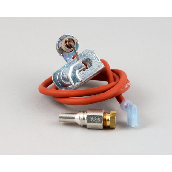 GROEN Z097027 Pilot Bracket and Orifice