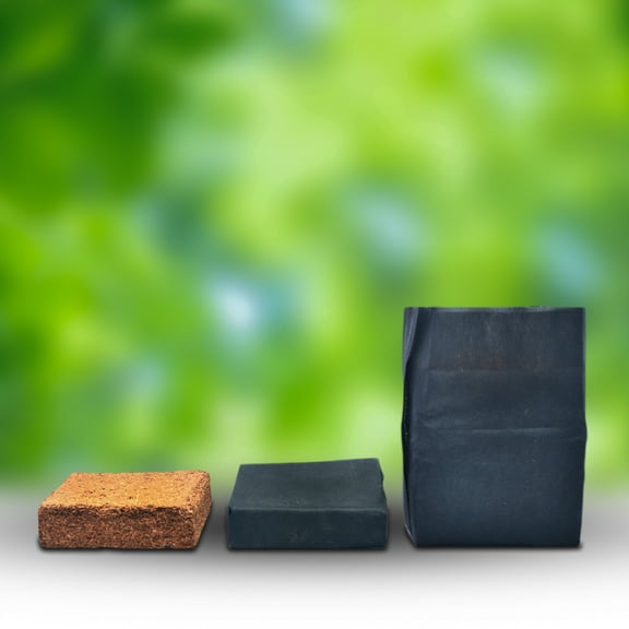 GROEZY 5 GALLON EXPANDABLE POT