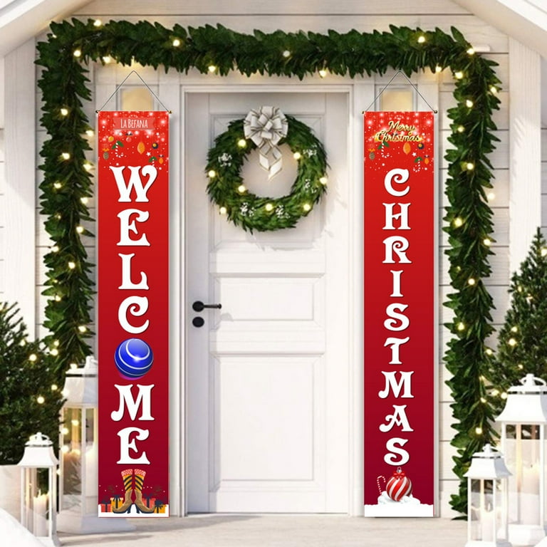 https://i5.walmartimages.com/seo/GROFRY-1-Par-Christmas-Banner-Letter-Print-Fine-Workmanship-Polyester-Front-Door-Xmas-Ornaments-for-Holidays_c1524852-39a2-4409-87e1-6f4696086061.5047ecf771bc3b32c29d5ebcc6cb78c3.jpeg?odnHeight=768&odnWidth=768&odnBg=FFFFFF