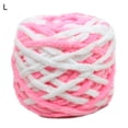 thumbnail image 1 of GROFRY 1 Roll 32M Yarn Reliable Polyester Comfortable Touch Universal Knitting Wool for Home, 1 of 8