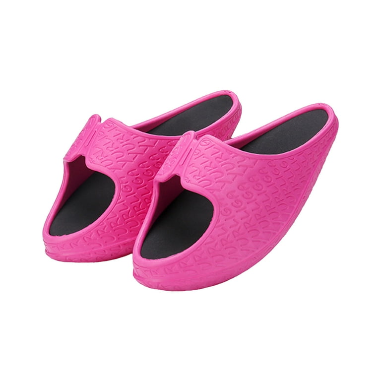 Leg shaped shoes new arrivals