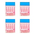 thumbnail image 1 of GROFRY 25-250Pcs Dental Floss Flosser Pick Teeth Toothpicks Stick Oral Care Tooth Clean, 1 of 4