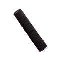 thumbnail image 1 of GROFRY 50Pcs 3cm Elastic Hair Ties Ponytail Holders Rubber Bands Hair Styling Tools for Girls, 1 of 8