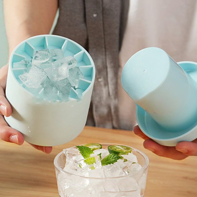 https://i5.walmartimages.com/seo/GROFRY-Chilling-Whisky-Cocktail-Beverage-Ice-Cube-Mold-with-Lid-Anti-splash-Silicone-Cylinder-Easy-Release-Ice-Maker-Bucket-for-Summer_407002ff-bb84-4152-806e-db8f4dfe2e67.d5dc603cee9d046d3d4f7777461111ae.jpeg?odnHeight=768&odnWidth=768&odnBg=FFFFFF