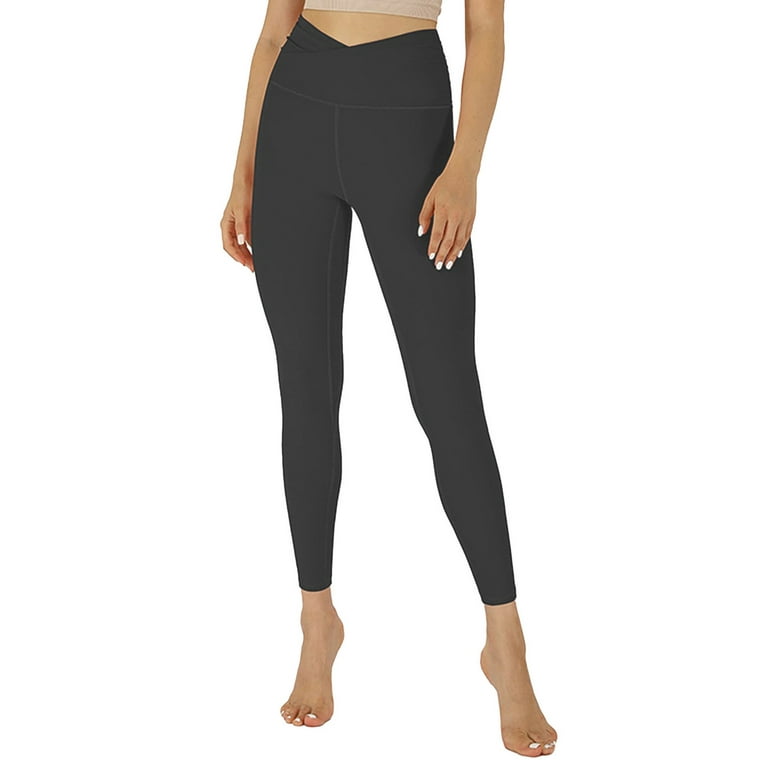 https://i5.walmartimages.com/seo/GROFRY-Crossover-Waist-High-Waist-Yoga-Pants-Quick-drying-Sportswear-Solid-Color-Yoga-Leggings-for-Running_a8e9e89b-af43-4754-af45-3aacb4915290.d1ecaf702f0f2ca9c9b2765e909e6fd5.jpeg?odnHeight=768&odnWidth=768&odnBg=FFFFFF