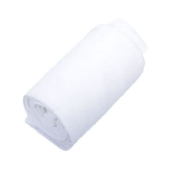 GROFRY Pantyhose Summer Women Sexy Sheer Pantyhose Stretchy Footed Tights Candy Color Stockings