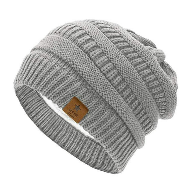 Non wool hats clearance