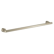 GROHE 40309EN3 Atrio 24" Towel Rail Brushed Nickel