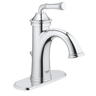 Walmart sale faucets bathroom