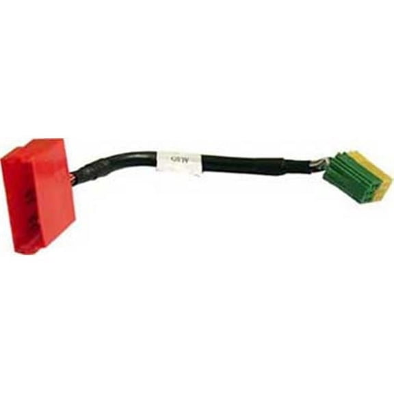 GROM Audio AUDS Auds Adapter For Audi 1998-2008 Vehicles