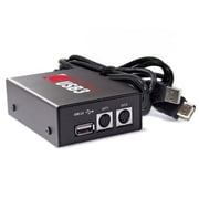 GROM Audio AUDU3 Audi 1998-2010 USB Android Iphone Interface Adapter