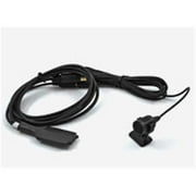 GROM Audio BTD In-Car Bluetooth Extension For Select Kits - 10 ft.