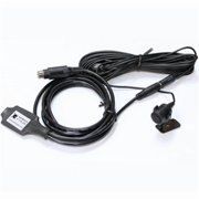 GROM Audio BTDL In-Car Bluetooth Extension For Select