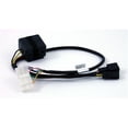 thumbnail image 1 of GROM Audio C-BMWT BMW Trunk Mounting Cable, 1 of 1