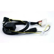GROM Audio C-VOL01 Volvo 2001-2006 Vehicle Specific Cable