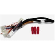 GROM Audio Mazda 2008-2012