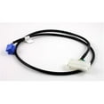 thumbnail image 1 of GROM Audio  Rover Land Rover Range Rover Vehicle Harness RVR, 1 of 1