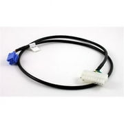 GROM Audio Rover Land Rover Range Rover Vehicle Harness RVR