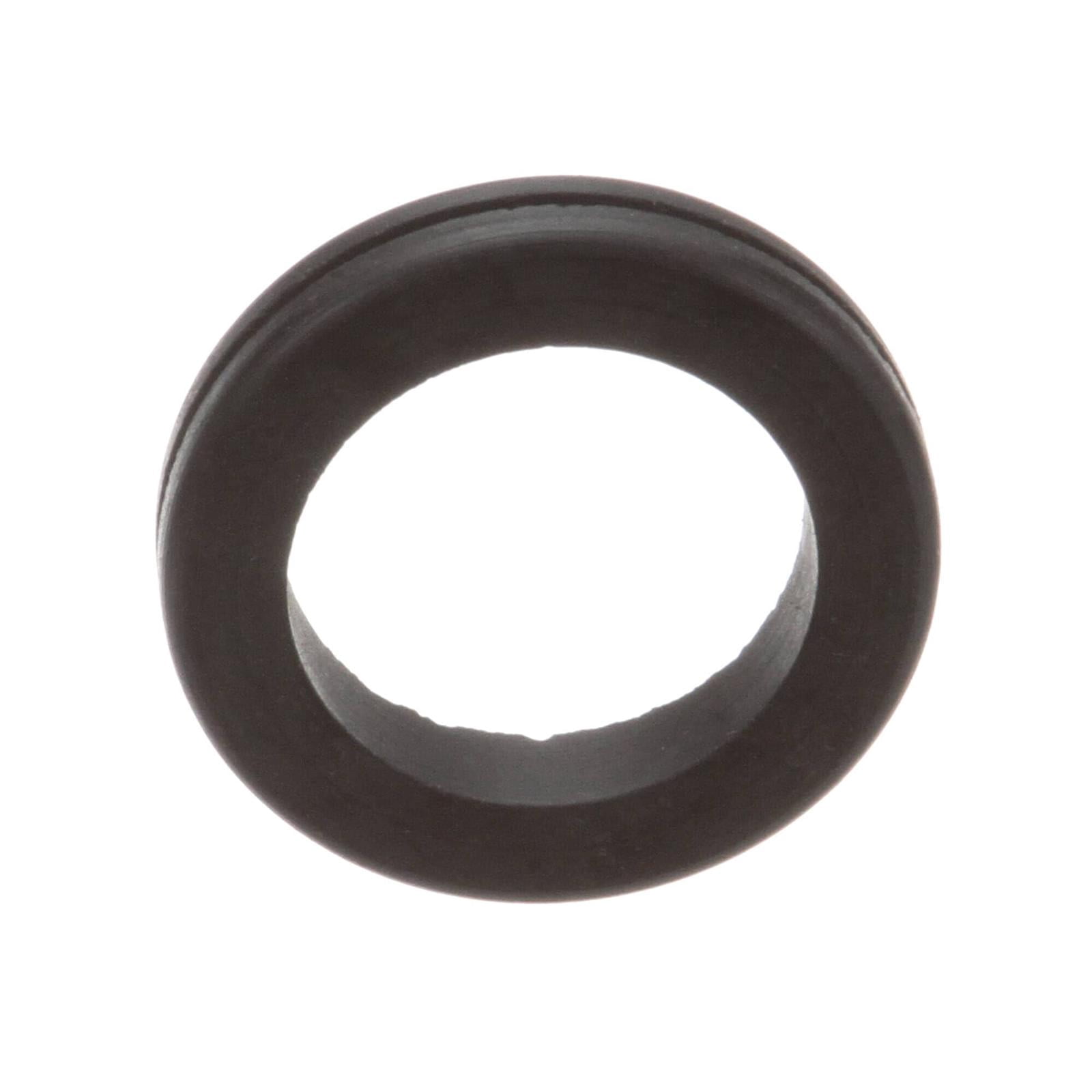 GROMMET,1.25ID X 1.88OD X1.63G P6071220 - Genuine OEM Replacement Part