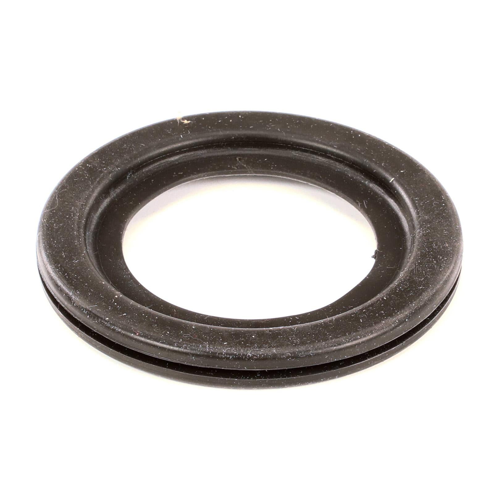 GROMMET, DIAMETER 83 (DG 60) 6005427 - Genuine OEM Replacement Part