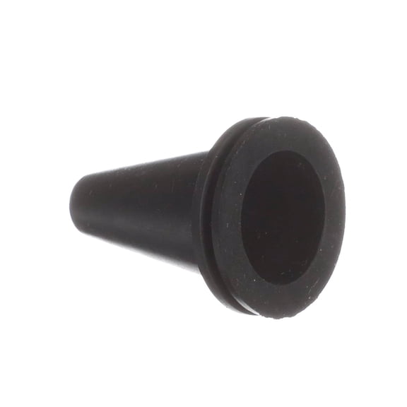 GROMMET FOR UDT LIMIT SWITCH 00-975720 - Genuine OEM Replacement Part