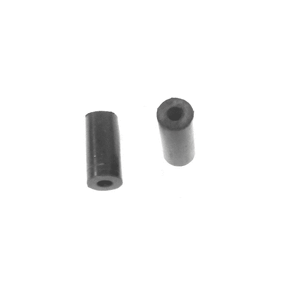 GROMMET - TOOTH for Caterpillar 5K1458 5K-1458 FREE SHIPPING!!!