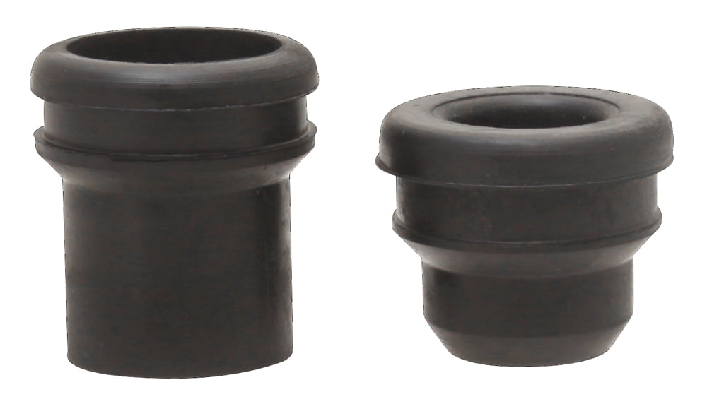 Spectre Performance Valve Cover Grommets 5333