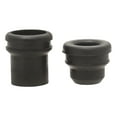 thumbnail image 1 of Spectre Performance Valve Cover Grommets 5333, 1 of 2