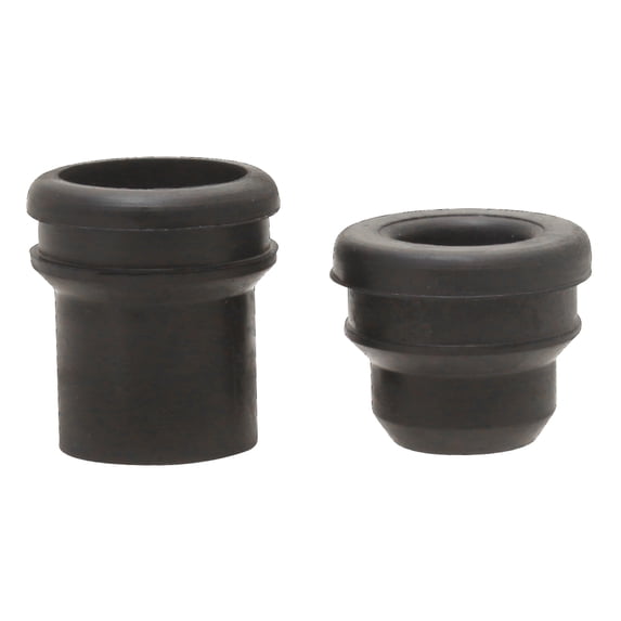 Spectre Performance Valve Cover Grommets 5333