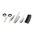 thumbnail image 1 of Japonesque Mens Essentials Ultimate Grooming Kit, 1 of 7