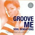 thumbnail image 1 of GROOVE ME, 1 of 1