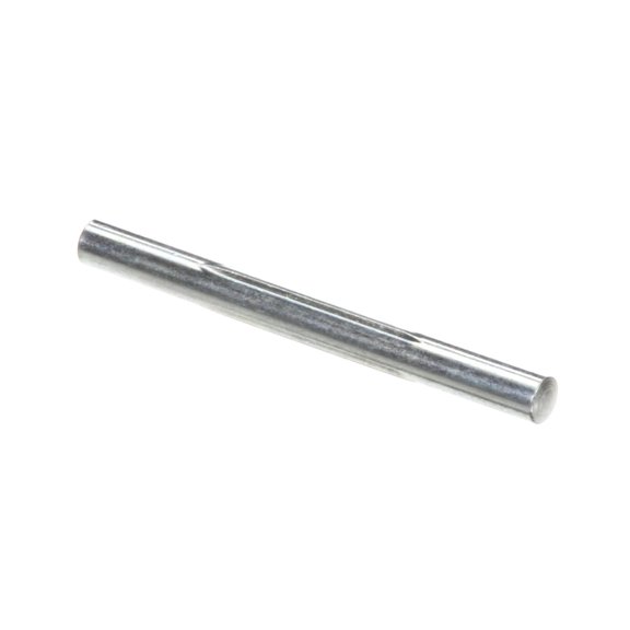 GROOVE PIN PG-007-19 - Genuine OEM Replacement Part