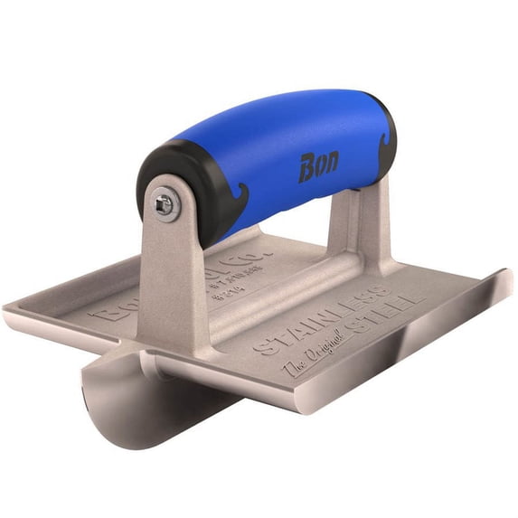 GROOVER - BULLET SS 6" x 4 1/2" BIT 5/8" x 5/8" CG HDL