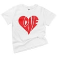 thumbnail image 1 of GROOVY LOVE, 1 of 3