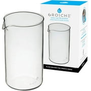 2 oz disposable clear plastic cups Plastic Cup - Clear Square Bottom Shot Cups