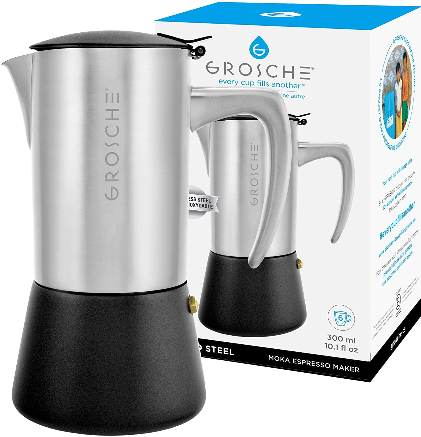 https://i5.walmartimages.com/seo/GROSCHE-Milano-Steel-6-Espresso-Cup-Brushed-Stainless-Stovetop-Maker-Moka-Pot-Cuban-Coffee-Italian-Greca-Induction-Gas-Electric-stoves_ffe1026a-abc9-43d0-94ac-26663e18df31.e832f60824b816eb0caf89017aa28771.jpeg