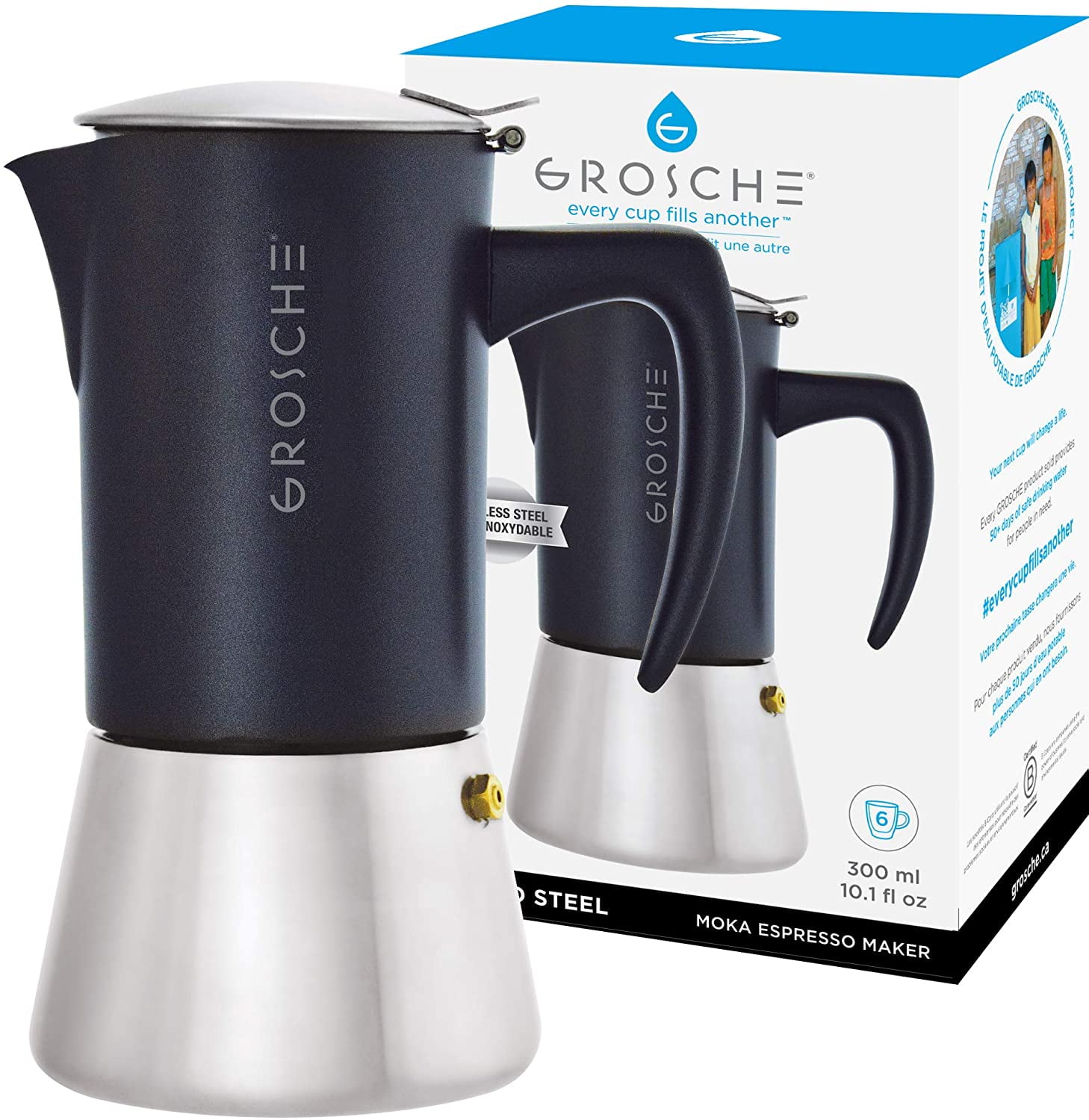 https://i5.walmartimages.com/seo/GROSCHE-Milano-Steel-6-cup-Stainless-Stovetop-Espresso-Maker-Moka-pot-Cuban-Coffee-maker-Italian-Greca-coffee-Induction-gas-electric-stoves_2664d36b-cfc9-4140-b055-591f249e5d71.9fdf5d1998584508399f2ca8ba529bde.jpeg