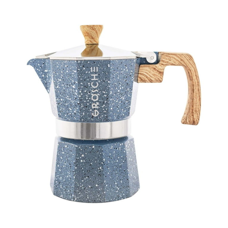 https://i5.walmartimages.com/seo/GROSCHE-Milano-Stone-Stovetop-Espresso-Maker-Moka-Pot-Home-Espresso-Coffee-Maker-3-cup-Indigo-Blue_19ed99f8-bdb9-4428-bbba-b6f0ee945e57.b6c7b54c59cf5184125add139e705b61.jpeg?odnHeight=768&odnWidth=768&odnBg=FFFFFF